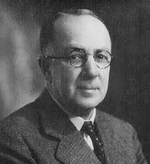 A Brief History of Queen's University and the Physics Department