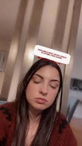 Victoria Moya's Instagram, Twitter & Facebook