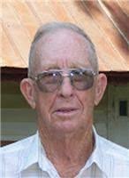 Robert Gooden Obituary (1930