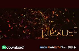 Lovepik provides you with 19000+ after effects video effects templates. Rowbyte Plexus 2 0 13 Win64 Aescripts Direct Download Link Download Free After Effects Templates