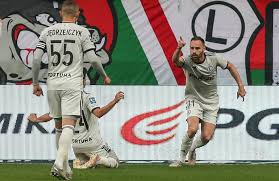 You are currently watching legia warszawa vs podbeskidzie live stream online in hd. 1txr3rghn5mkdm