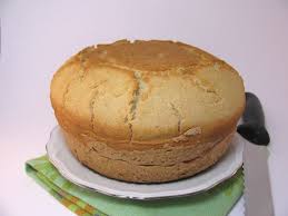 Recette De Pain Sans Gluten Express Au Sarrasin La Faim Des Delices