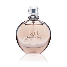 (i don't understand how jlo could put her name to it). Jlo Still Perfume Express