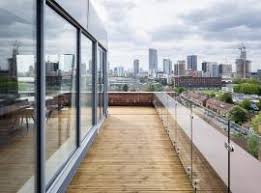 Appartamenti a londra friendly rentals dispone di un'ampia varietá di fantastici appartamenti in affitto a londra, una valida alternativa agli hotel di lusso per chiunque voglia visitare questa splendida cittá europea. Le 10 Migliori Case Per Le Vacanze Di Londra Regno Unito Booking Com