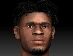 Duvan Projekte :: Photos, videos, logos, illustrations and branding ::  Behance