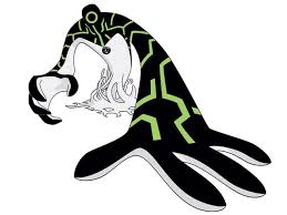upgrade gallery ben 10 planet the ultimate ben 10 resource animation pictures ben 10 ben 10 upgrade