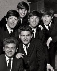What did The Beatles think of The Everly Brothers? - Quora