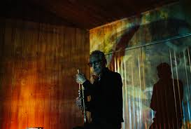 2) 1981, dream theory/dream theory in malaya (fourth world. Jon Hassell S Dream Theory In Malaya Lp Reissued For The First Time