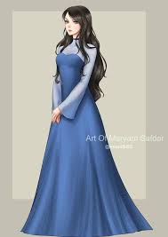 Pin On Art Of Maryam Safdar