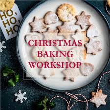 Our list of best christmas cookie recipes has something for everyone, from soft gingerbread cookies to buckeyes with a healthy spin! Museums Of Burlington On Twitter Get Ready For The Holidays At Our Christmas Baking Workshop Join Us On Dec 15 From 1 00 Pm 4 00 Pm Make Christmas Cake Gingerbread Cookies And