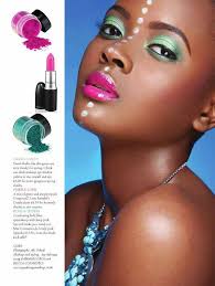 Welcome To Doreez's Blog.