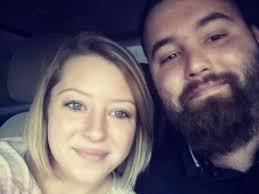 Fundraiser for Courtney Owens by Crystal Embury Baumgartner : Anthony's  Chemo Cost