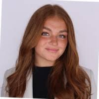 14500+ "Sage" profiles