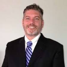 Greg Partin's Instagram, Twitter & Facebook