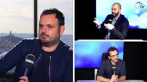 «si on samusait à faire ce vaccin obligatoire, vous auriez une révolution» 4:49. Le Phoceen Bien Etre Interview Avec Le Docteur Louis Fouche Video Dailymotion