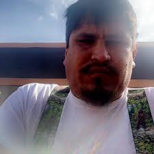 PAYING STRANGERS TO DO GROSS DARES 🤢