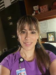 APPF Executive Board