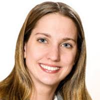 Mandy Fahey Email & Phone Number