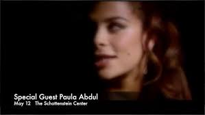 Breaking Concert News: New Kids On The Block & Bruno Mars