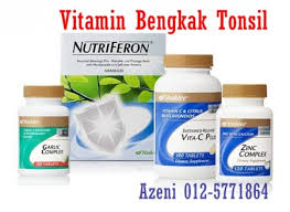Berikut ini sedikit tips bagaimana cara mengobati baju flanel yang tepat. Tonsil Bengkak 3 Cara Mudah Untuk Hilangkan Bengkak Azeniahmad Com