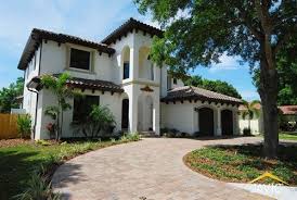 New Homes Builders Tampa Fl Custom Home Builders Tampa New Home Builders Home Builders Custom Homes