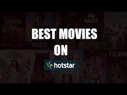5 best shows and movies on voot select, disney+ hotstar and bookmyshow stream raya and the last dragon, mortal kombat and other shows and movies for you to watch today 35 Best Movies On Hotstar To Must Watch 2020 Good Movies To Watch Good Comedy Movies Good Movies