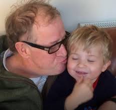 Clive Frank White -...