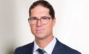 Commercial Real Estate News (CRE) & Property Resource