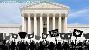 Courts Of General Jurisdiction Definition Trial Process Study Com