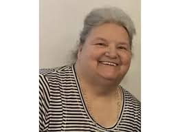 Anna Marie "Coon" Crum Obituary (2025)