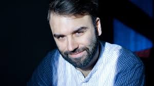 Philosophische Prosaminiaturen von Bastian Schneider