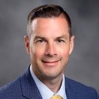 1100+ "Ference" profiles