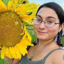 What happens when you return to Animal Crossing New Horizons after a long  break?