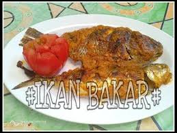 We did not find results for: Pin Di Ikan Jengkol