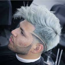 Check spelling or type a new query. 31 Grey And Silver Hairstyles That Can Transform Your Look