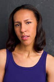 Macy Roberts's Instagram, Twitter & Facebook