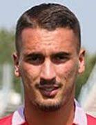 Check spelling or type a new query. Davide Di Molfetta Opponents Transfermarkt
