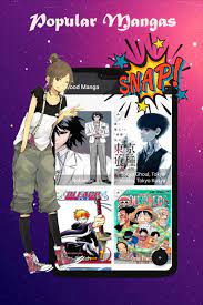 Mygood Manga For Android Apk Download If you want to download apk files for your android device then it's important to. mygood manga for android apk download