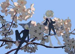 ボード magical land 3 のピン