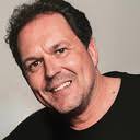 Susanne Lengyel ... Uwe Lindemann auf xing.com