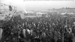 Image result for teknambul