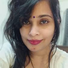 Fiction books with characters with invisible illnesses