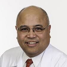 Benjamin Whittier's Instagram, Twitter & Facebook