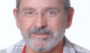 El candidato a la alcaldía de Cáceres por VOX fue afiliado de PSOE y UGT