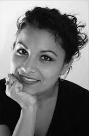 Class of '94 (Westmoore High School)