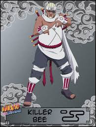 Pin On Reanimated Character