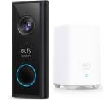 Nicht zu vernachlässigen das trauma, sich im eigenen. Haus Alarmanlagen Test Bestenliste 2021 Testberichte De