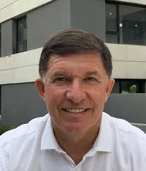 Cómo conseguir trabajo en Compras