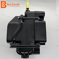 UREA PUMP 2P0.131.113 FOR VW | best-growth