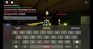 Feb 13, 2021 · roblox base defense codes 2021 (complete list) below we are listing the codes. Toytale Codes 2021 Roblox Toytale Rp Emotes Roblox Murder Mystery 2 Codes Cute766 Here You Will Find An Updated And Working List Of Codes To Get Free Item Rewards